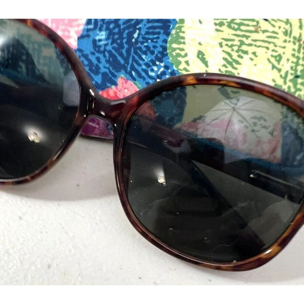 Vera Bradley (Orabelle), JM New York, Misc. Glasses & Sunglasses